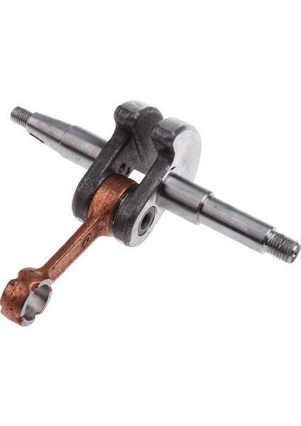 4500 5200 5800 45CC Motor Parçaları Için Ği 14X8X4,6CM (Yurt Dışından)