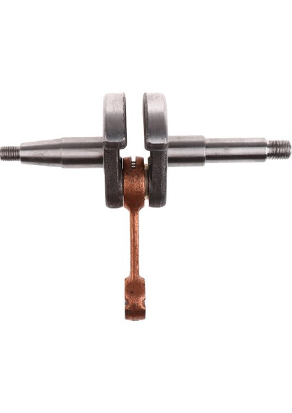 4500 5200 5800 45CC Motor Parçaları Için Ği 14X8X4,6CM (Yurt Dışından) fiyatları