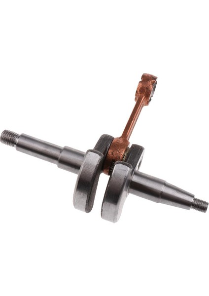 4500 5200 5800 45CC Motor Parçaları Için Ği 14X8X4,6CM (Yurt Dışından) indirimleri