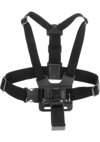 Cep Telefonu Için Ayarlanabilir Göğüs Vücut 4-4.5 Inç (Yurt Dışından)