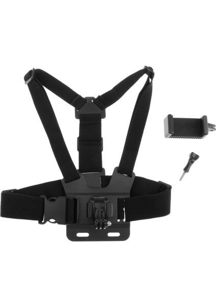 Cep Telefonu Için Ayarlanabilir Göğüs Vücut 4-4.5 Inç (Yurt Dışından) fiyatları