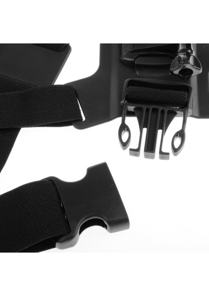 Cep Telefonu Için Ayarlanabilir Göğüs Vücut 4-4.5 Inç (Yurt Dışından) modelleri