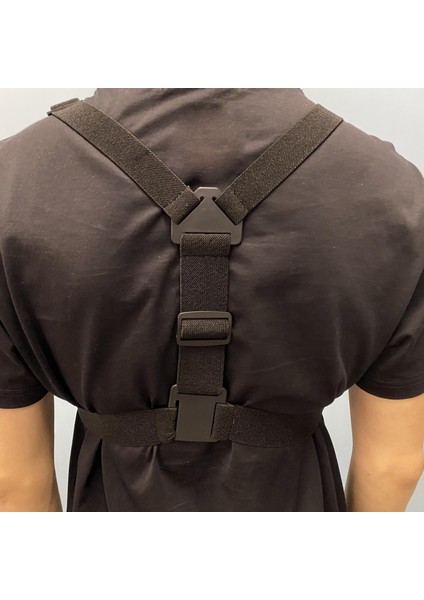 Cep Telefonu Için Ayarlanabilir Göğüs Vücut 4-4.5 Inç (Yurt Dışından) indirimleri