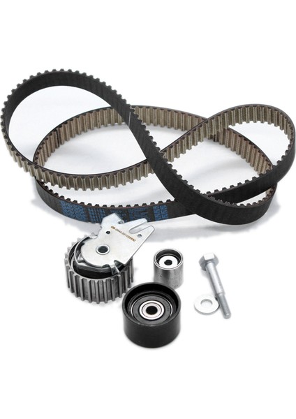 Fiat Egea 1.6 Multijet Triger Seti 1.6 Euro 6 Akros – 6000631715 46341602 46357956 55265257 46352133 46341602 modelleri