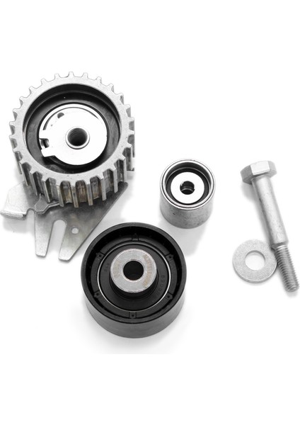 Fiat Egea 1.6 Multijet Triger Seti 1.6 Euro 6 Akros – 6000631715 46341602 46357956 55265257 46352133 46341602 indirimleri