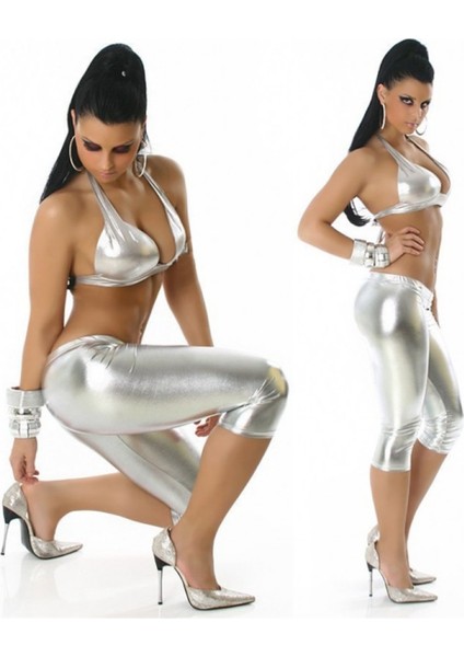 TP101235 Lame Kapri Takım