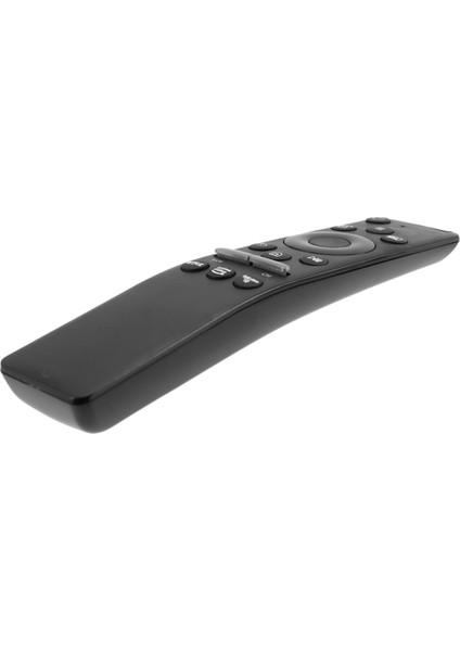 Samsung Akıllı Tv Için Evrensel Uzaktan Kumanda, Hdtv 4K UHD Kavisli QLED ve Daha Fazla Tv'nin Uzaktan Kumanda Değişimi (Yurt Dışından) fırsatları