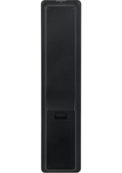 Uzaktan Kumanda RC013CR Marantz CD Alıcısı MCR611 MCR611U M-CR611 M-CR611U Aksesuarları Için Değiştirildi (Yurt Dışından) fırsatları