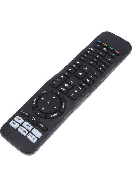 Uzaktan Kumanda Phd Bose 535 525 Solo5 SOLO10 SOLO15 CM520 Tv Ses Uzaktan Kumandası (Yurt Dışından) modelleri