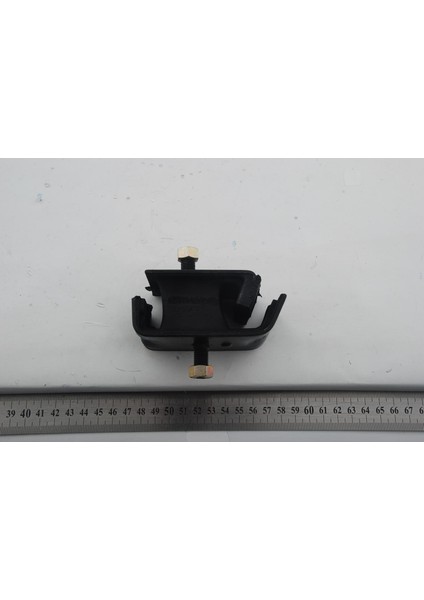 Tayland Motor Takozu Ön Suzuki Carry SK410/SJ410 Uyumlu 1162077100 fiyatları