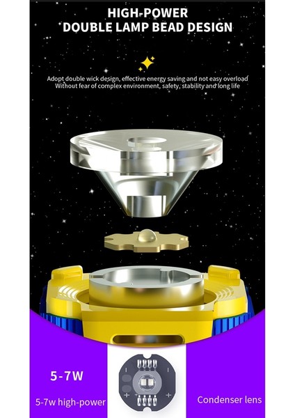 Mechanıc L1 Pro Akıllı Uv Kürleme Lambası Akıllı Çift Lamba Hızlı Kürleme Onarım Aracı Oca Optik Lehim Maskesi Yağ Reçine Yapıştırıcı (Yurt Dışından) indirimleri