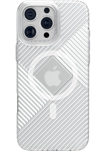 Apple iPhone 15 Pro Max Stella Pc Sert Telefon Kılıfı fiyatları