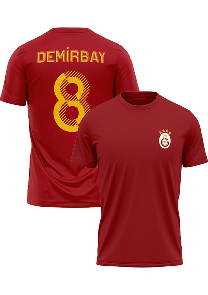Galatasaray Kerem Demirbay T-Shirt C231388