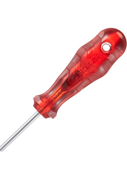 Kraft Seri Düz Uçlu Tornavıda 5X150 fiyatları