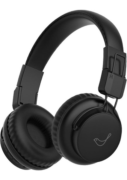 Gorsun E92 Bluetooth Kulaklık Kablosuz Stereo Bas Ses 3,5 mm Aux Bağlantı Noktalı Katlanabilir Kulak Üstü Kulaklık (Yurt Dışından)