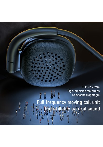 Vv6 Enc Kulaklık Çağrı Gürültü Önleyici Kulaklık Oyun Müziği Çift Modlu Düşük Gecikme Bluetooth Kulaklık (Yurt Dışından) indirimleri