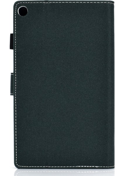Fire Hd8 2016 Manyetik Deri Kılıf Için (Yurt Dışından) modelleri