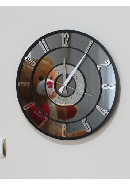 UltraNova fiyatları