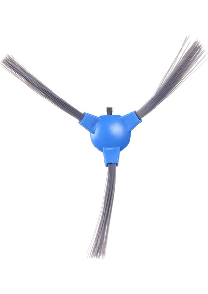 Yedek Parçalar Uyumlu Robovac 11S, 30, 30C T2120 15C, Aksesuarlar 16 Yan Fırça (Yurt Dışından) fırsatları