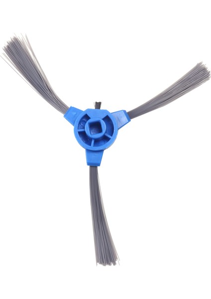 Yedek Parçalar Uyumlu Robovac 11S, 30, 30C T2120 15C, Aksesuarlar 16 Yan Fırça (Yurt Dışından) indirimleri