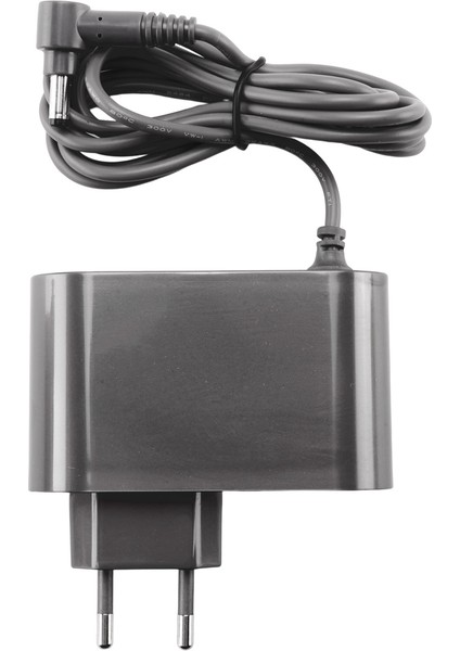 V10 V15 Kablosuz Vakum Güç Kaynağı 30.45V 1.1A Ab Fişi Için 3x Yedek Şarj Cihazı (Yurt Dışından) modelleri