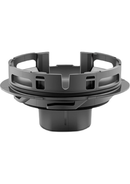 Ön Filtre, Arka Motor Kapağı + Filtre Ön Filtre Seti V7 V8 Elektrikli Süpürge Aksesuarları Için Yedek, Gösterildiği Gibi (Yurt Dışından) fiyatları