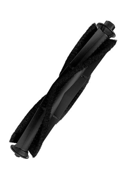 Süpürge Aksesuarları, R1 / Lidstro S1 Robot Süpürge Ana Yan Fırça Hepa Filtre Toz Torbası Yedek Parçaları, Fotoğraf Rengi (Yurt Dışından) fiyatları