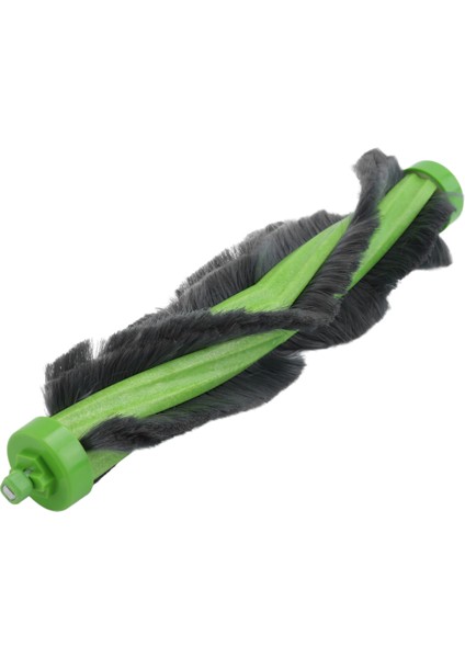 Silindir Fırça, COMBO113 R113840 Robotik Süpürge Yedek Parçaları Için Ana Silindir Fırça, Yeşil (Yurt Dışından) fiyatları