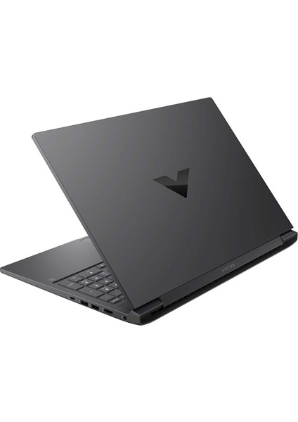 Victus 16-R0072NT 8W8A4EA09 I7-13700H 32 GB 512SSD RTX4070 16.1" Fhd Windows 11 Pro Dizüstü Bilgisayar
