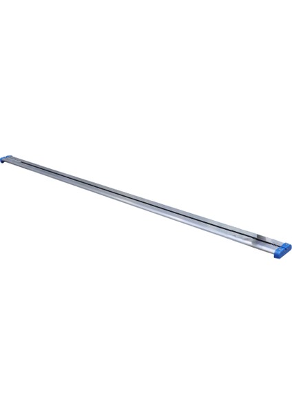 Pastal Başı Kesim Makinesi Ray 3.60 Metre / Db-01