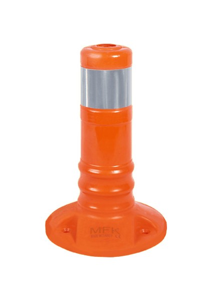 30 cm Delinatör