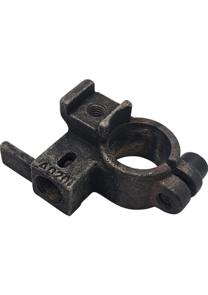 Akülü Çuvalağzı Dikiş Makinesi Dişli Eksantik / GK9-900-A020