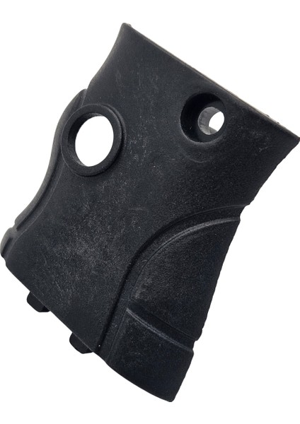 Akülü Çuvalağzı Dikiş Makinesi Parçası / GK9-900-A061