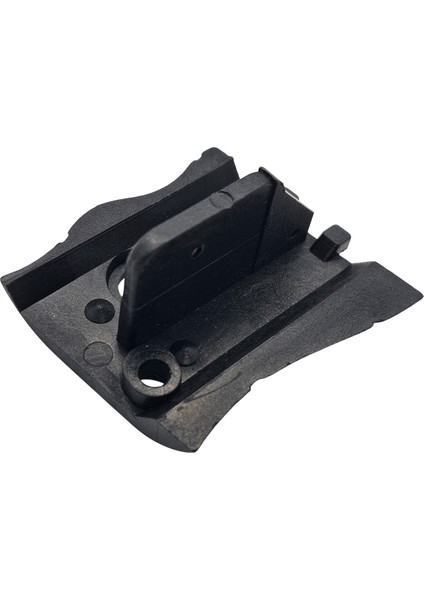 Akülü Çuvalağzı Dikiş Makinesi Parçası / GK9-900-A061 fiyatları