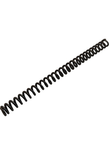 Akülü Çuvalağzı Dikiş Makinesi Ayak Baskı Yayı / GK9-900-A042