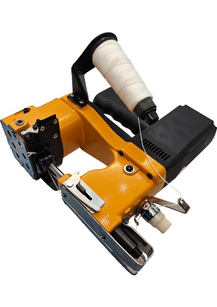 Akülü Çuvalağzı Dikiş Makinesi / GK9-900B