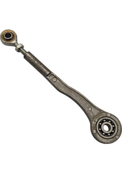 Akülü Çuvalağzı Dikiş Makinesi Iğne Mil Masfal Grubu / GK9-900-A006+074+075