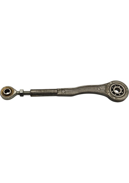 Akülü Çuvalağzı Dikiş Makinesi Iğne Mil Masfal Grubu / GK9-900-A006+074+075 fiyatları