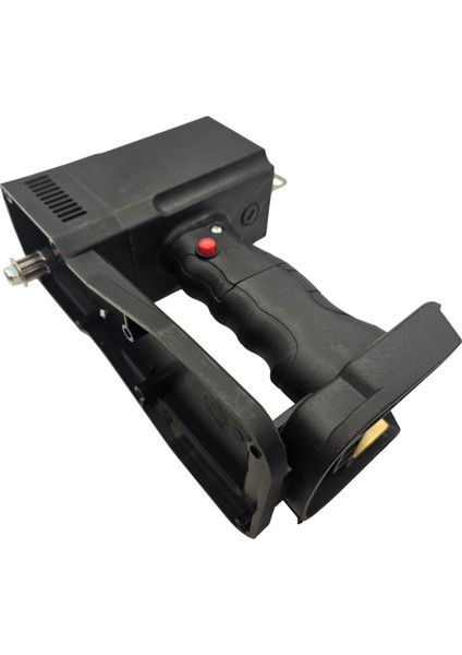 Akülü Çuvalağzı Dikiş Makinesi Parçası / GK9-900-A002