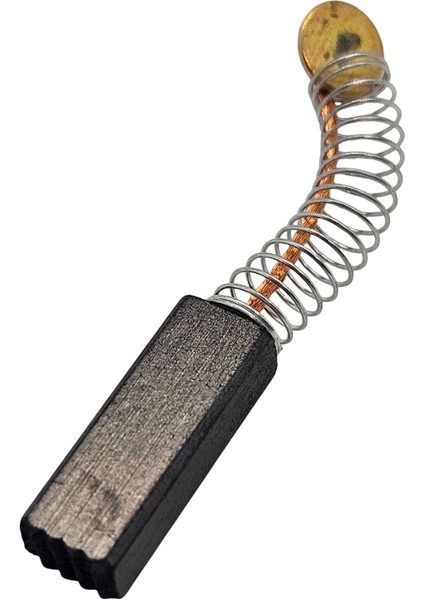 Akülü Çuvalağzı Dikiş Makinesi Kömürü / GK9-900-A062