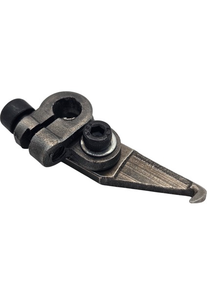 Akülü Çuvalağzı Dikiş Makinesi Parçası / GK9-900-A023+A024