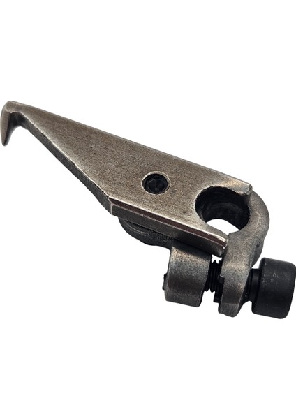 Akülü Çuvalağzı Dikiş Makinesi Parçası / GK9-900-A023+A024