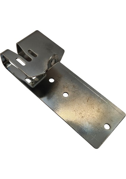 Akülü Çuvalağzı Dikiş Makinesi Iğne Mil Kapak / GK9-900-A007