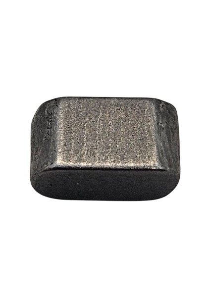 Akülü Çuvalağzı Dikiş Makinesi Parçası / GK9-900-A072