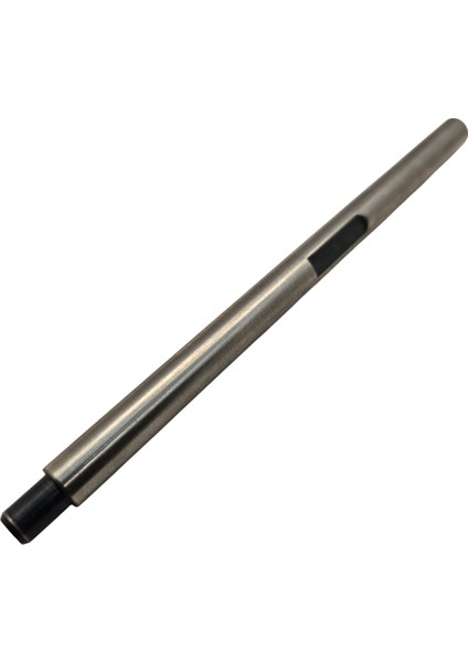 Akülü Çuvalağzı Dikiş Makinesi Ayak Mil Kelepçesi / GK9-900-A041