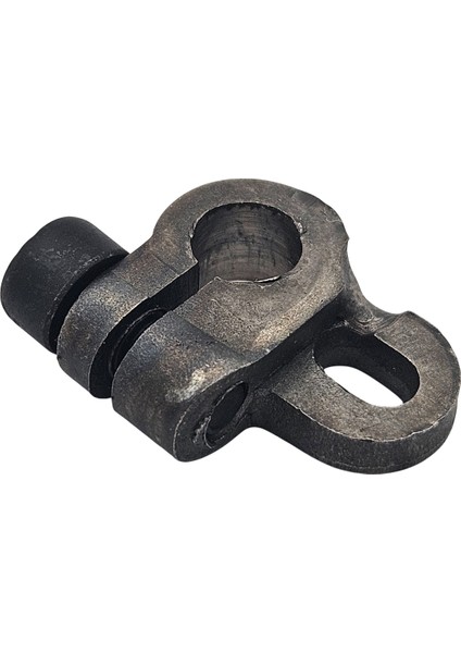 Akülü Çuvalağzı Dikiş Makinesi Lüper Kütüğü / GK9-900-A024