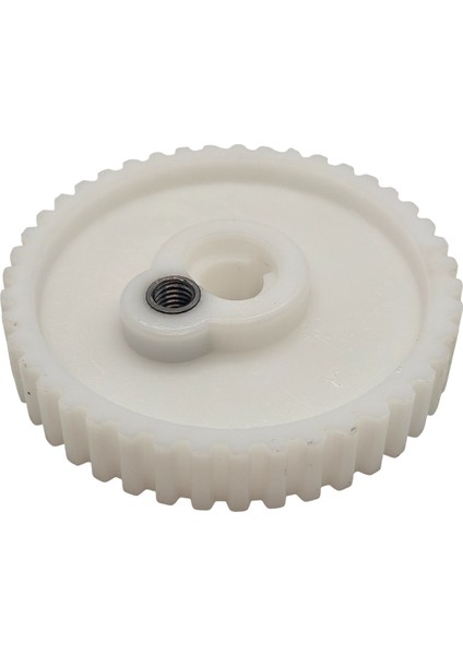 Akülü Çuvalağzı Dikiş Makinesi Kasmak / GK9-900-A004