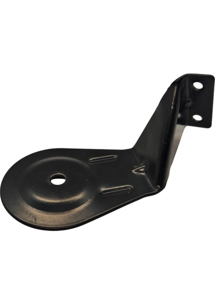 Akülü Çuvalağzı Dikiş Makinesi Bobinlik (Çardak) / GK9-900-A013