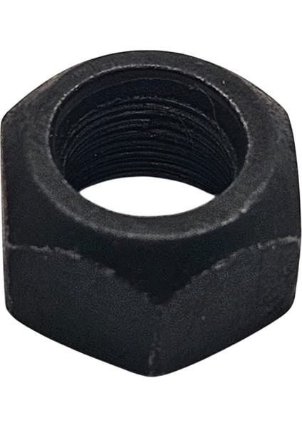 Akülü Çuvalağzı Dikiş Makinesi Iğne Mil Kelepçe / GK9-900-A036