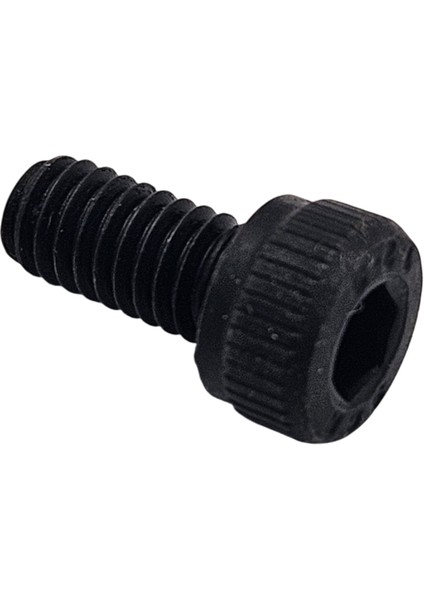 Akülü Çuvalağzı Dikiş Makinesi Lüper Vidası / GK9-900-M010